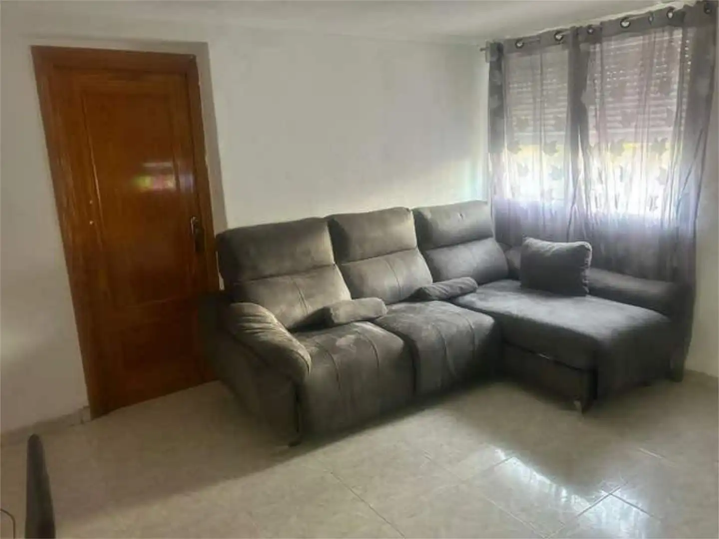 Piso en Vistabella - Foto 4