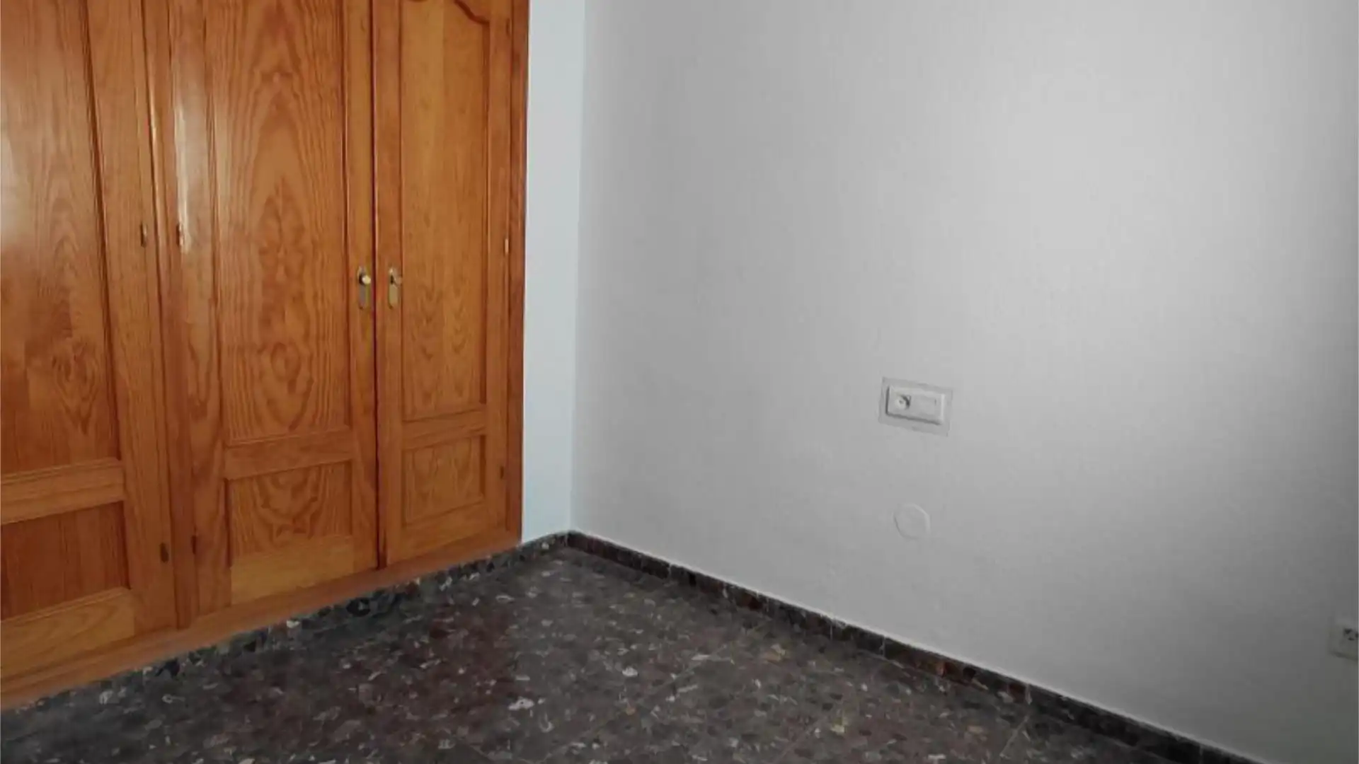 Piso en  Calle Jimena 2 - Foto 12