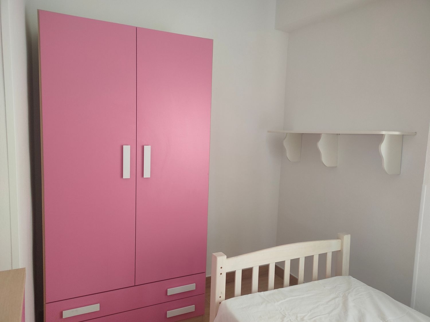 Piso en Comunidad Extremeña, 6 - Foto 5