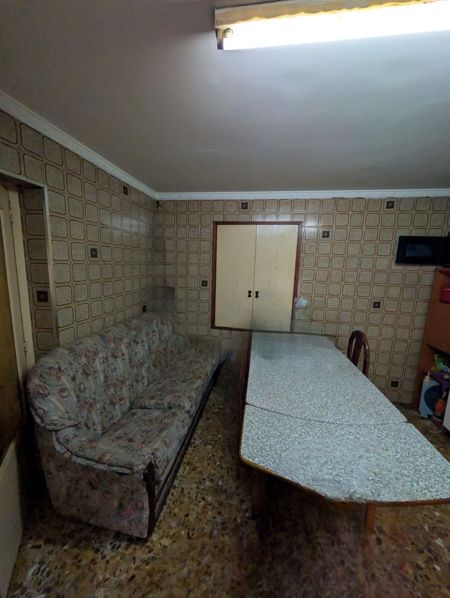 Casa de pueblo en Calle Lepanto, 5 - Foto 12