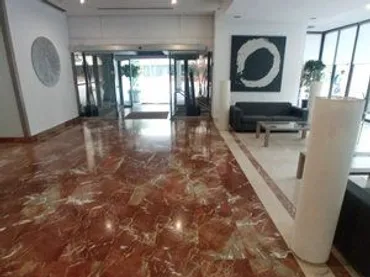 Apartamento en  Plaza Ciudad de Viena 6 - Foto 8