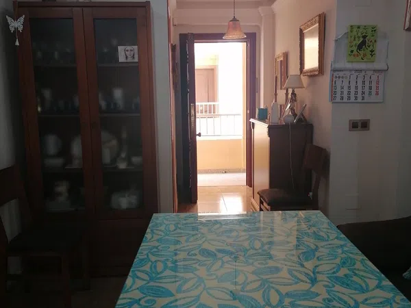 Piso en Piragua, 1, Paseo Marítimo de Levante - Foto 8