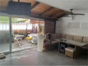 Chalet en El Pla - Foto 6