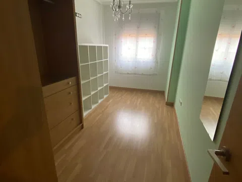 Piso en travesía Mayor 1, 1 - Foto 4