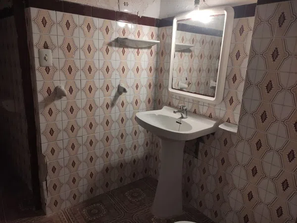 Casa de pueblo en Calle de València, 10 - Foto 10