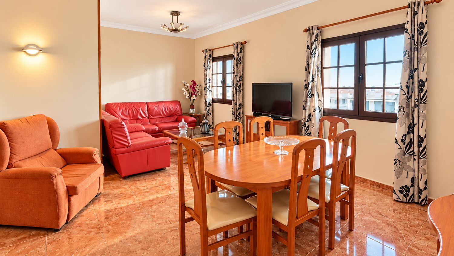 Casa o chalet independiente en Calle Burgos, 4, San Juan de Dios-Salto del Negro-Playa de la Laja - Foto 7