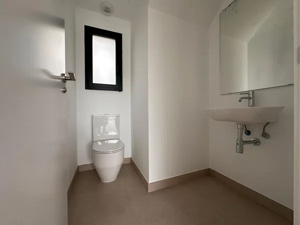 Chalet adosado en calle Ágata, 5 - Foto 29