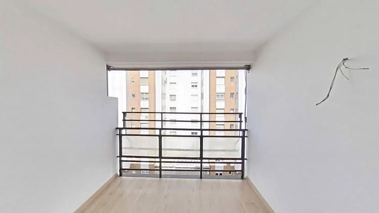 Piso en avenida de la Reina Mercedes, 21 - Foto 12