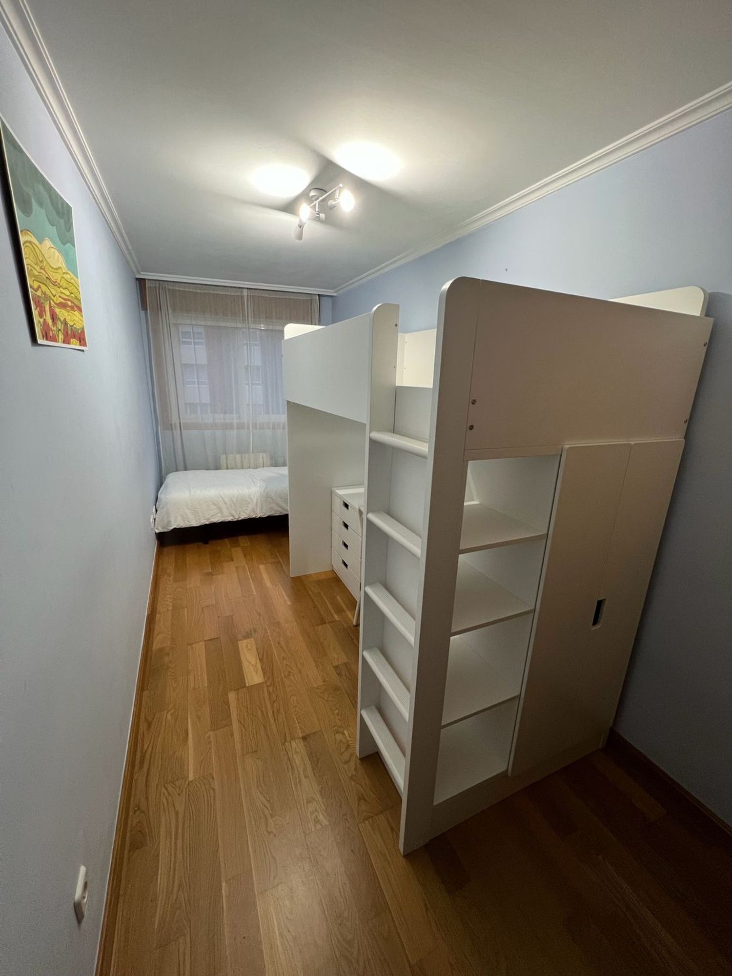 Piso en calle Pintor José Frau Ruiz, 4 - Foto 14