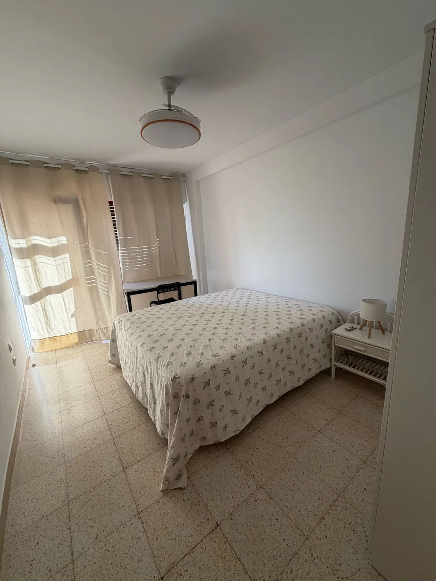 Piso en plaza Gran Plaza, 4 - Foto 10