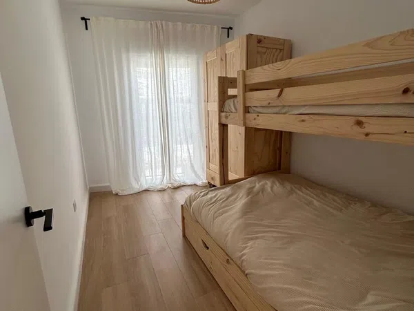 Chalet adosado en Calle Alonso Cano, 13 - Foto 28