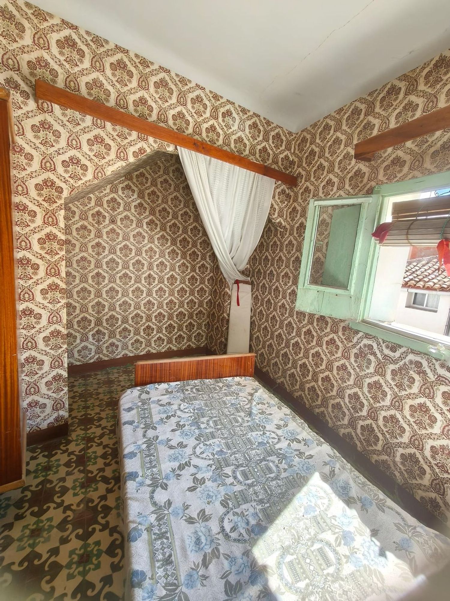 Casa de pueblo en Calle Herrería, 2 - Foto 16