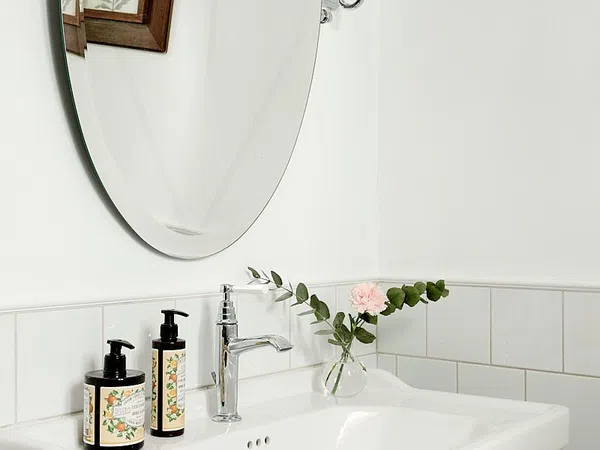 Piso en calle Vicente Yáñez Pinzon, 3 - Foto 32