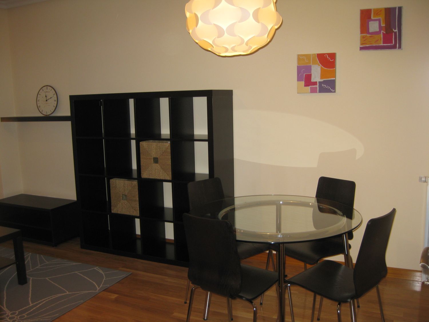 Piso en calle de Ana de Austria, 52 - Foto 5