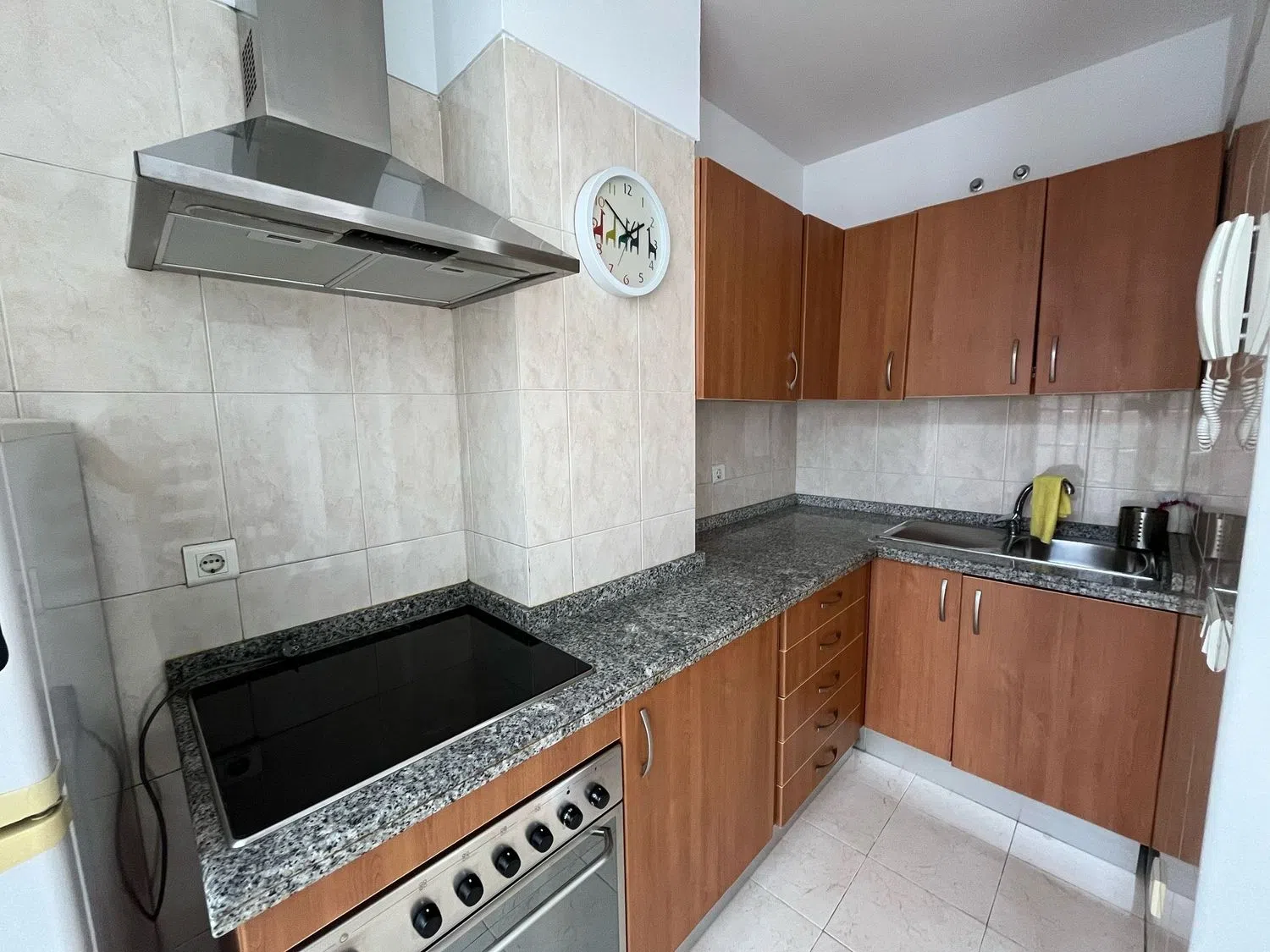 Dúplex en avenida Tres de Mayo, 77 - Foto 5