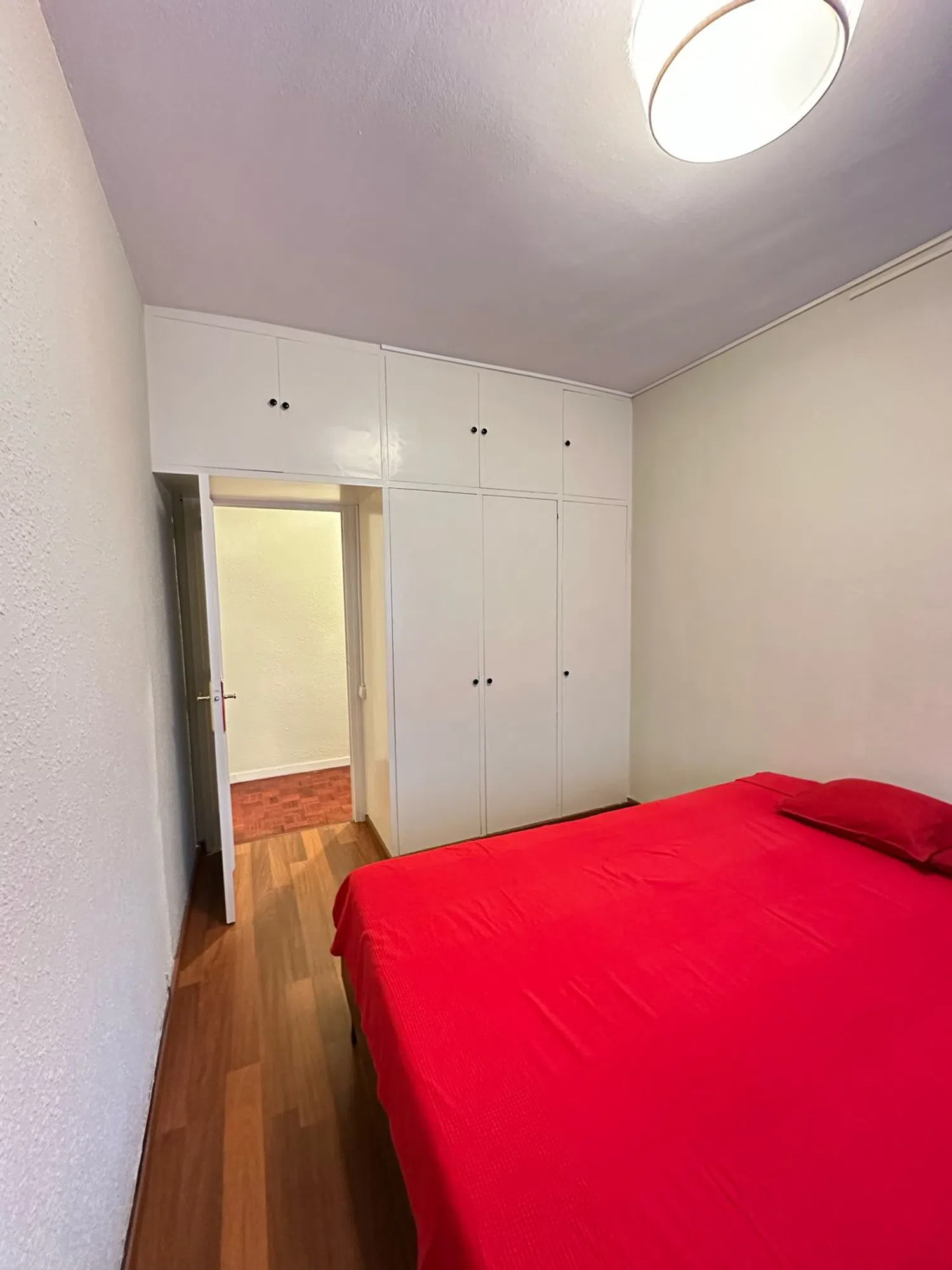 Piso en calle de Pau Claris, 184 - Foto 28