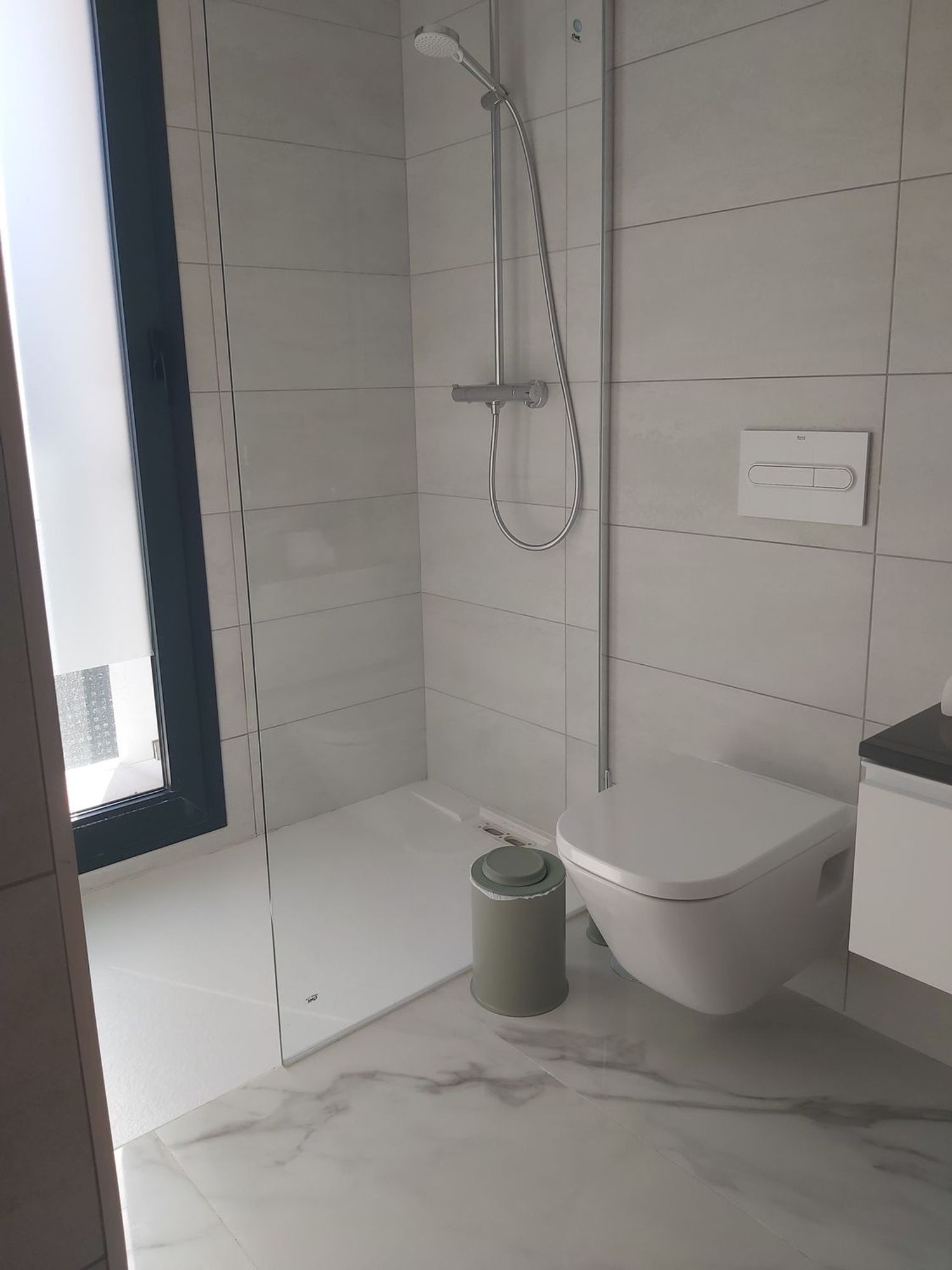 Casa independiente en Urbanización Valle Romano, 30 - Foto 24