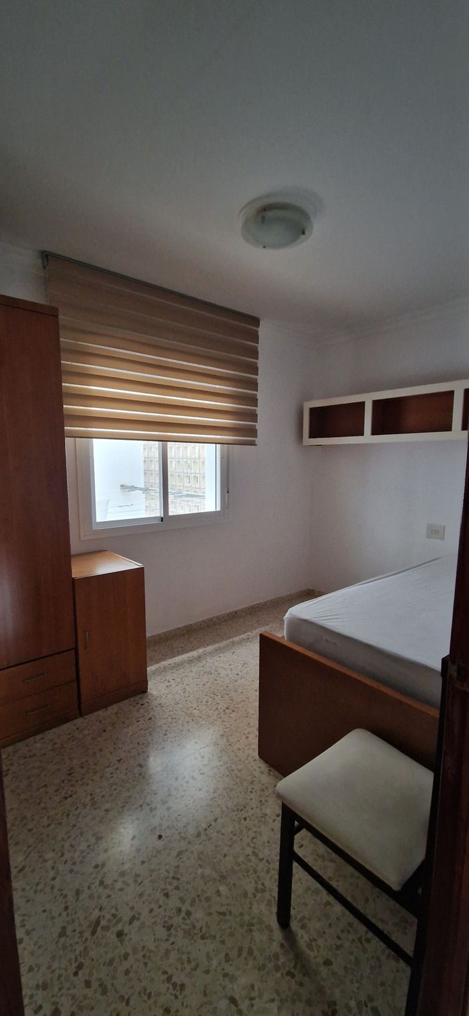 Piso en Calle Setenil, 50, Centro, Centro - Foto 6