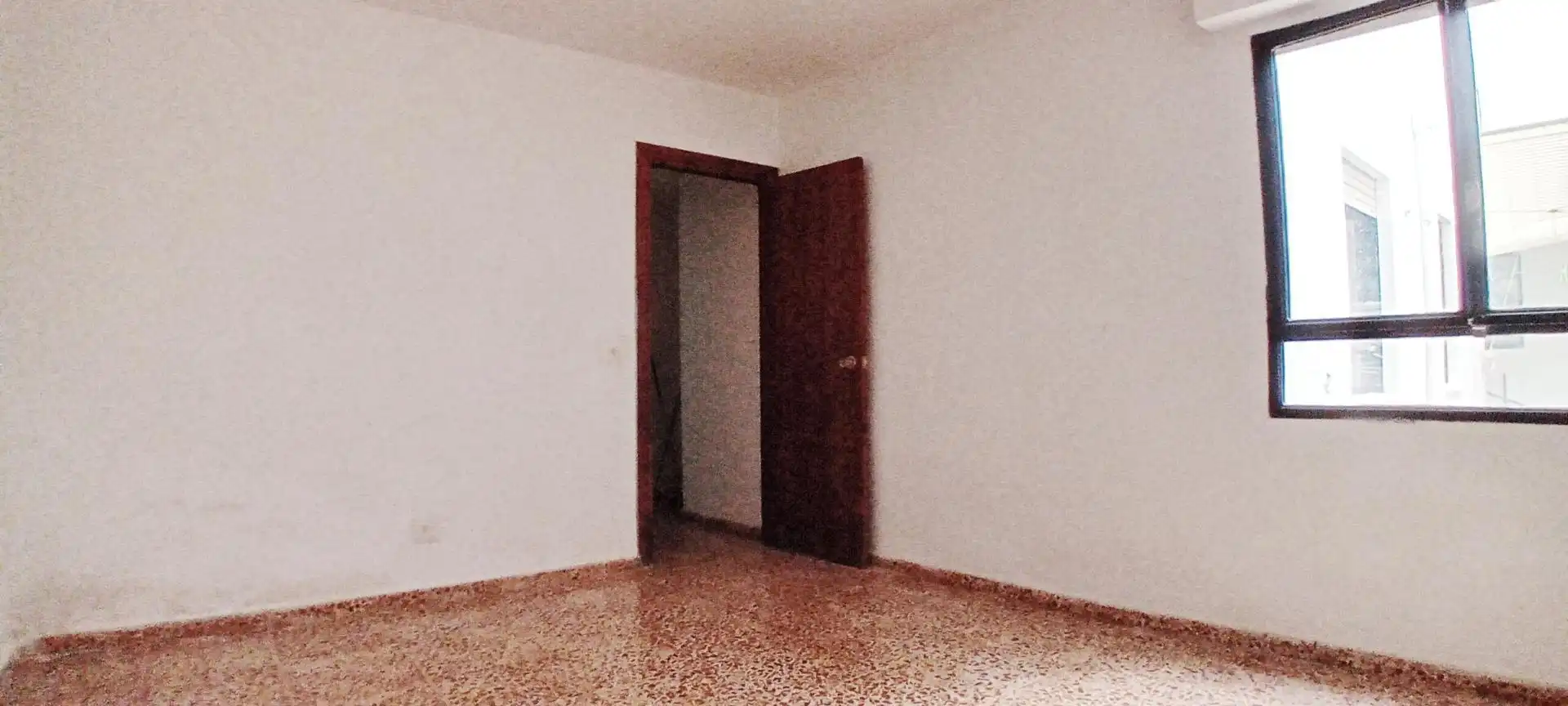 Piso en  Carrer de Sant Josep 15 - Foto 9