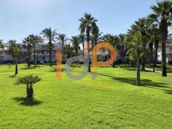Piso en Avenida Ciudad de Alicante, 2, El Playazo, El Playazo - Foto 8