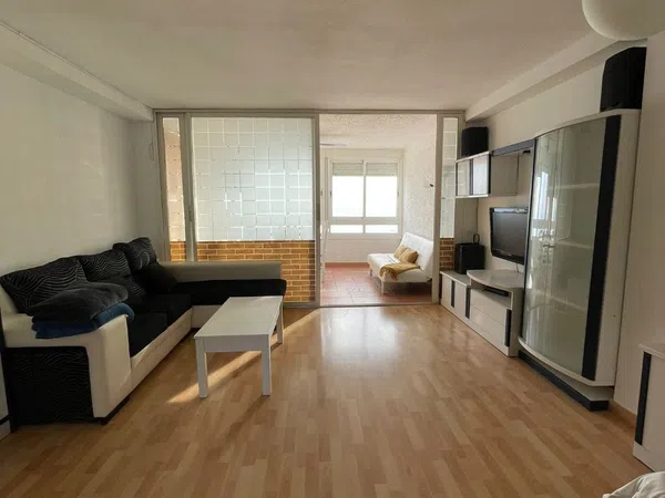 Piso en Urbanización Espejo del Mar, 72 - Foto 6
