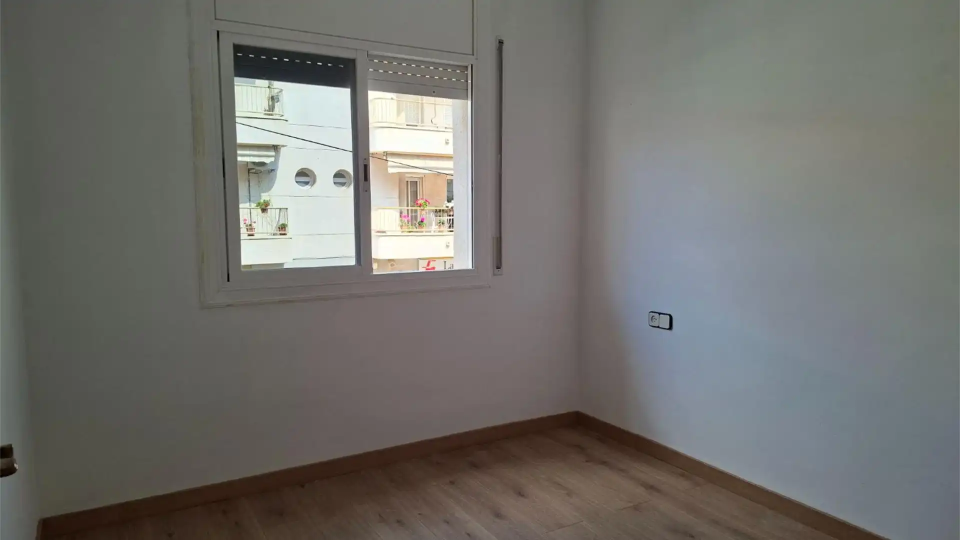 Piso en  Avinguda de Mas d'En Serra 22 - Foto 6