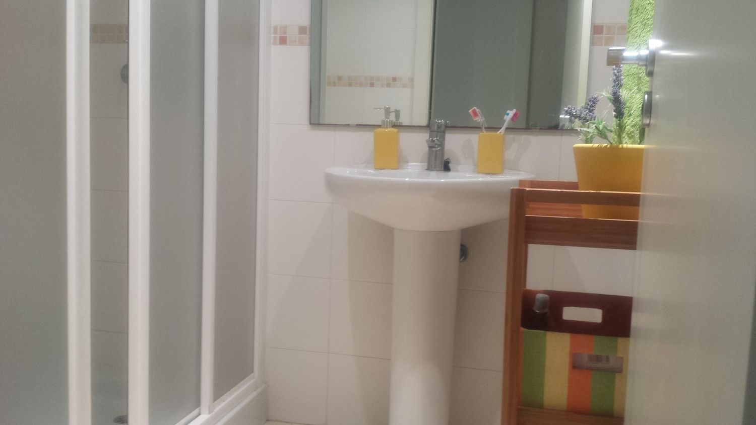 Piso en Avenida Ciudad Cádiz, 14, El Sabinar - Urbanizaciones - Las Marinas - Foto 23