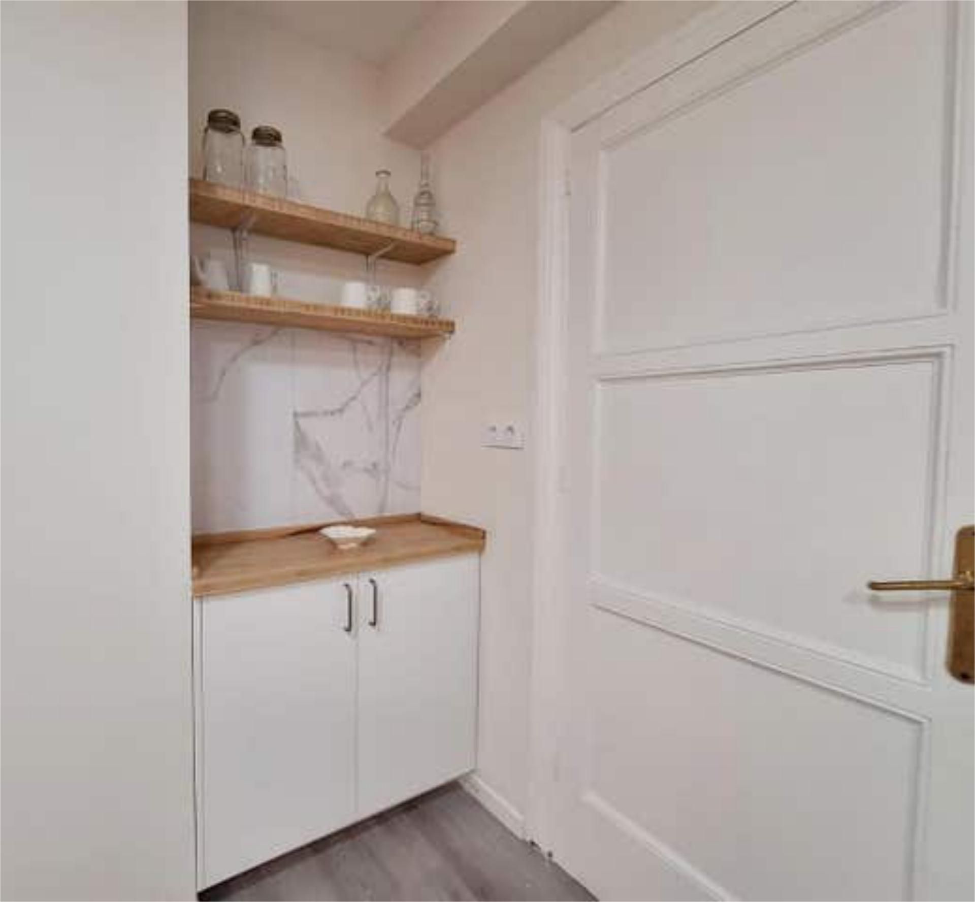 Piso en Urzáiz - Foto 6