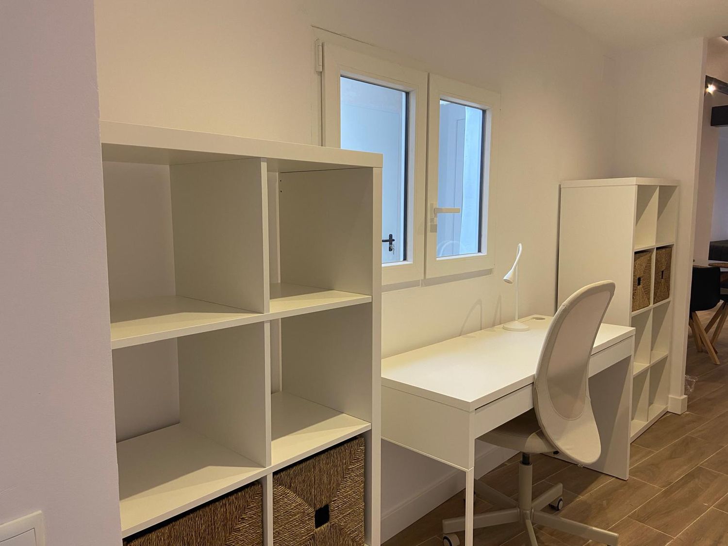 Estudio en Morvedre, Morvedre - Foto 10