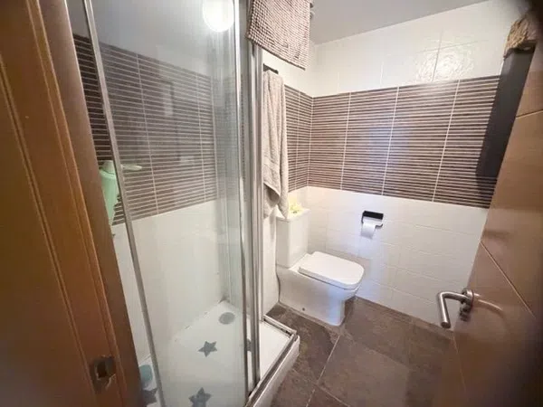 Piso en Avenida d'Amado Granell Mesado, 74 - Foto 17