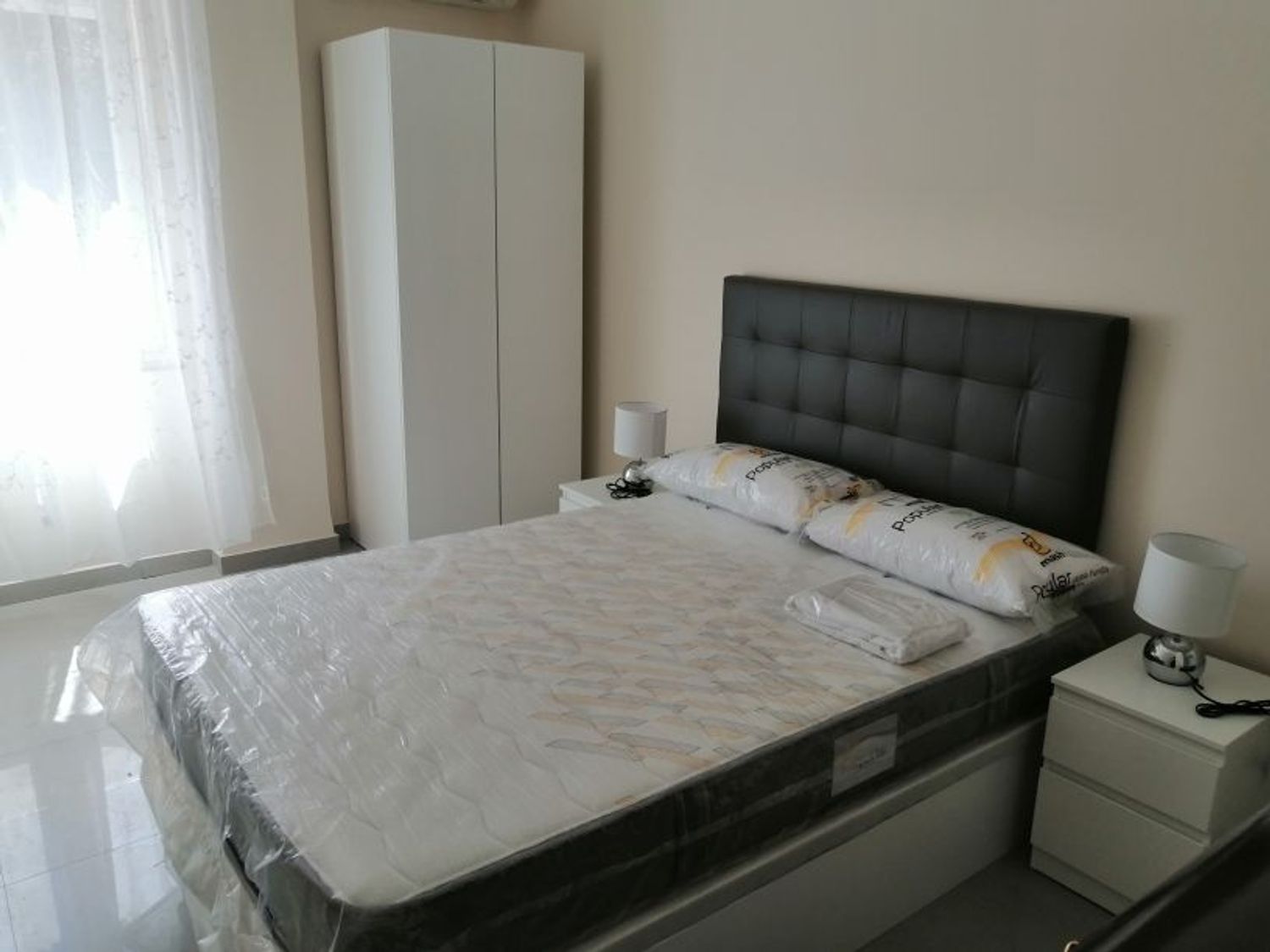 Piso en calle de Mauricio Legendre, 15 - Foto 13