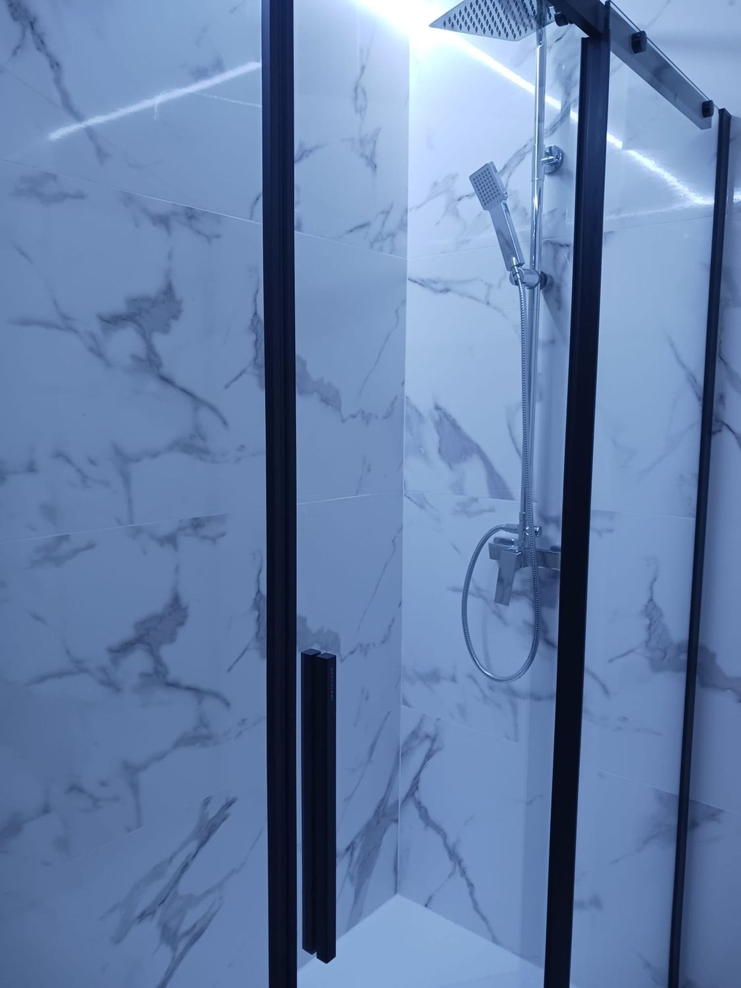 Estudio en plaza dos Pescadores s/n - Foto 6