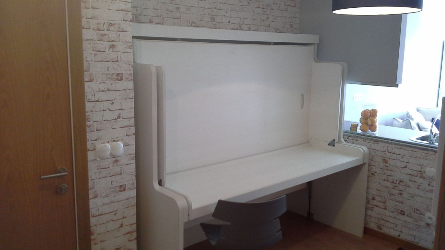 Piso en calle José Pascual López-Cortón, 2 - Foto 4