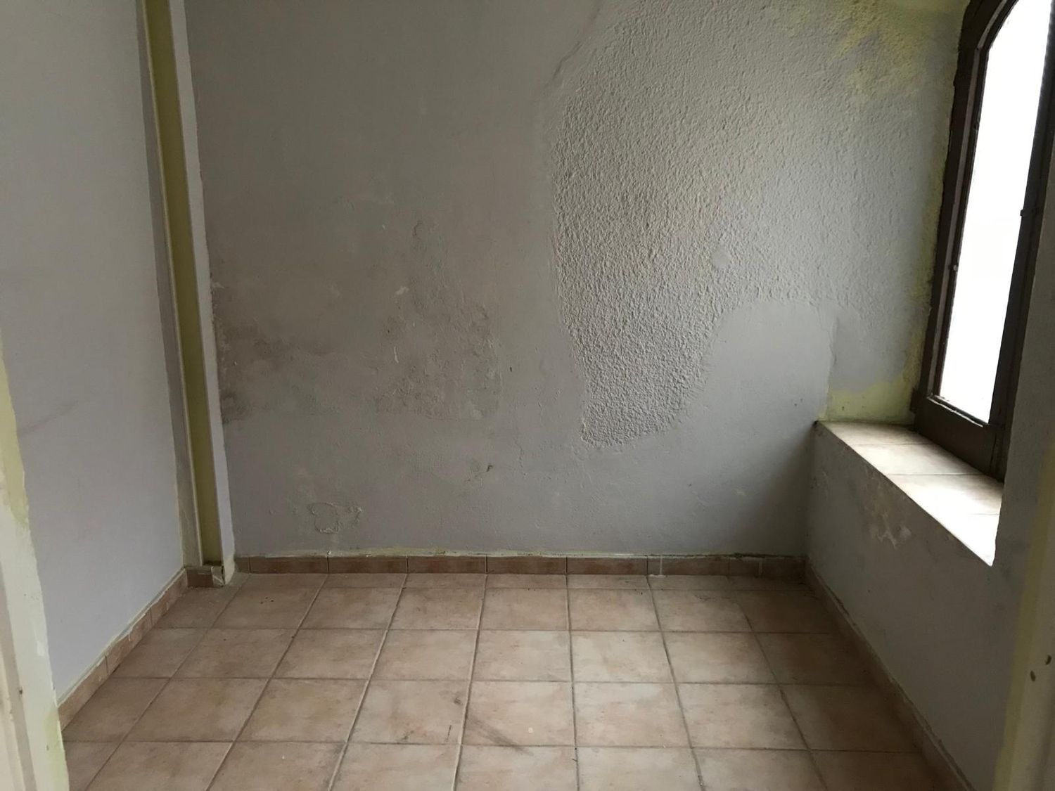 Local en calle del Bruc, 36 - Foto 2