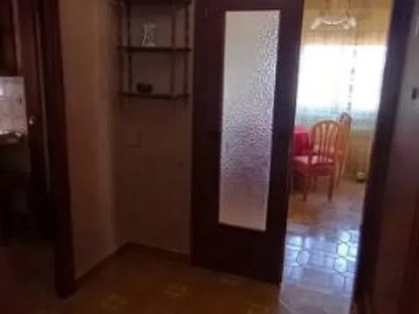 Piso en Carretera de Baños, 26 - Foto 3