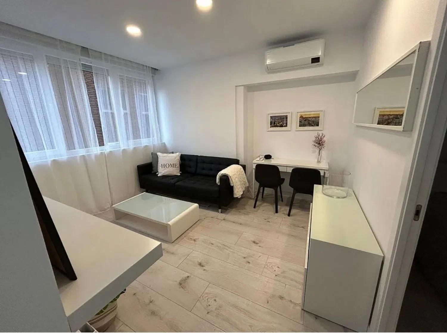 Piso en calle Bonifaz, 19 - Foto 7