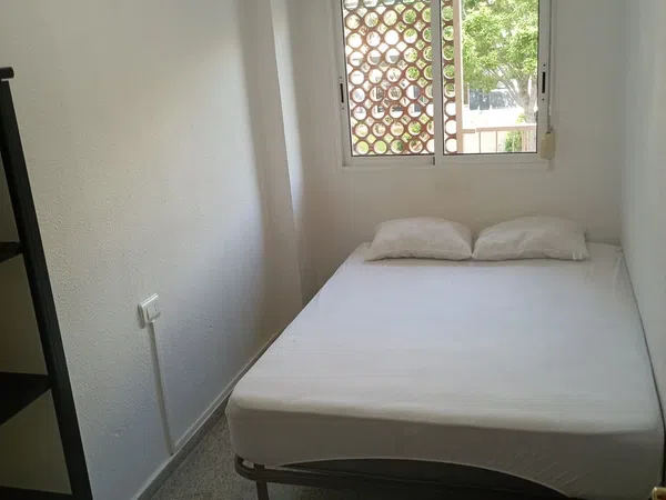 Piso en Tamarindos, 4, Nou Campanar - Foto 11