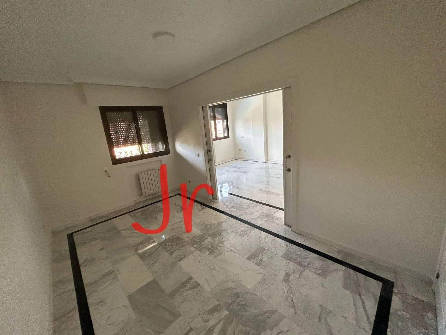 Piso en calle de Montearagón, 5 - Foto 4