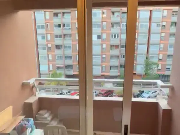 Piso en La Salle, La Salle - Foto 2