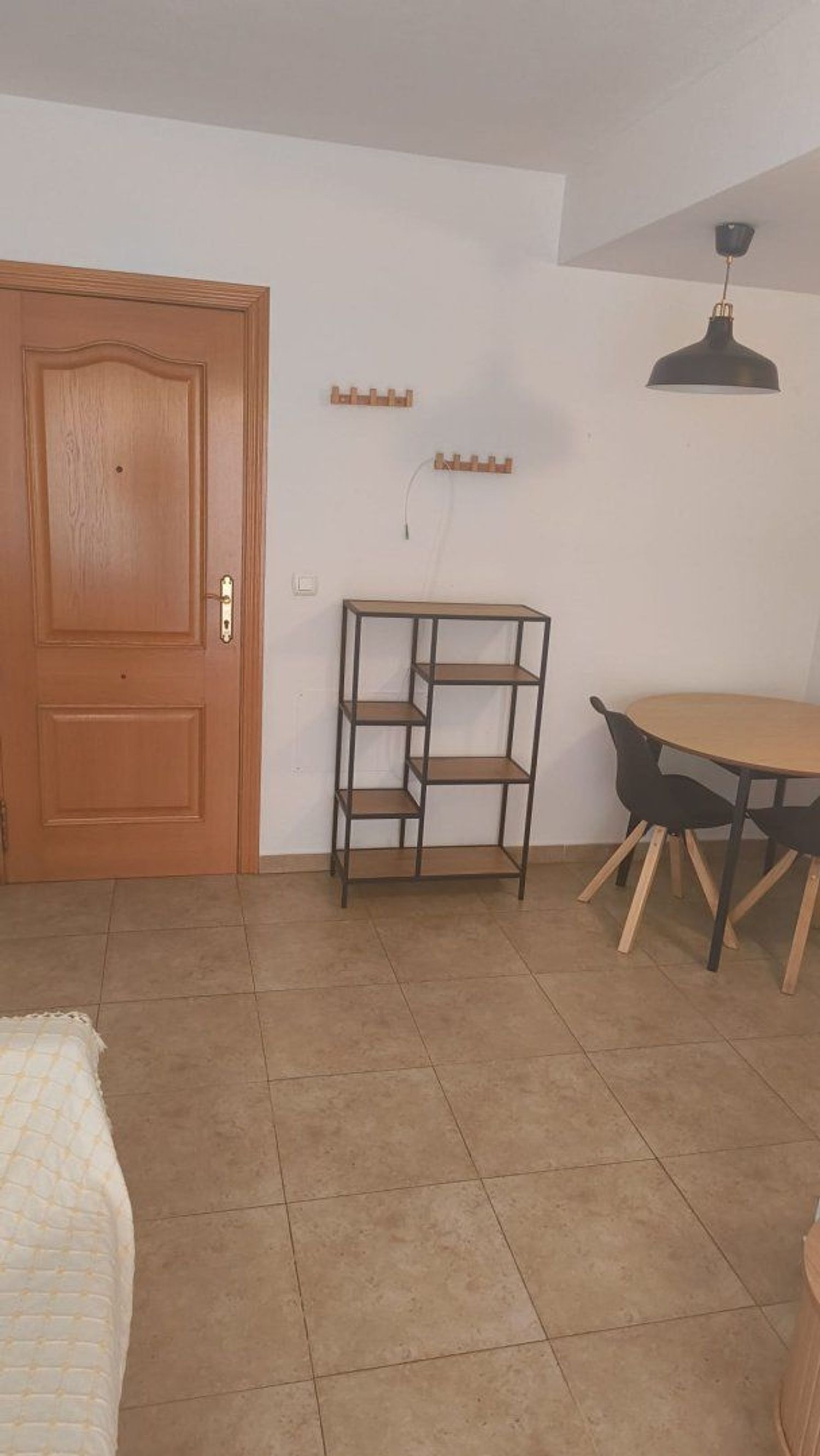 Piso en Calle Ortega de Prados, 11, Camino de Antequera - Foto 3