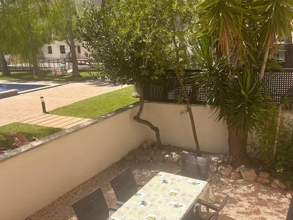 Piso en Avenida parís, 7, Olivers-Paseo Marítimo - Foto 14