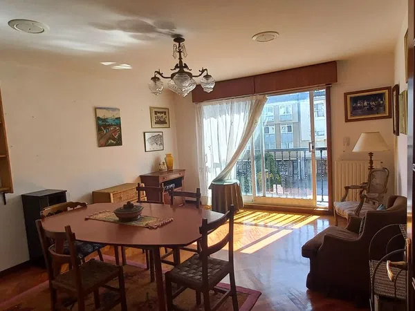 Piso en Cambre - Foto 3