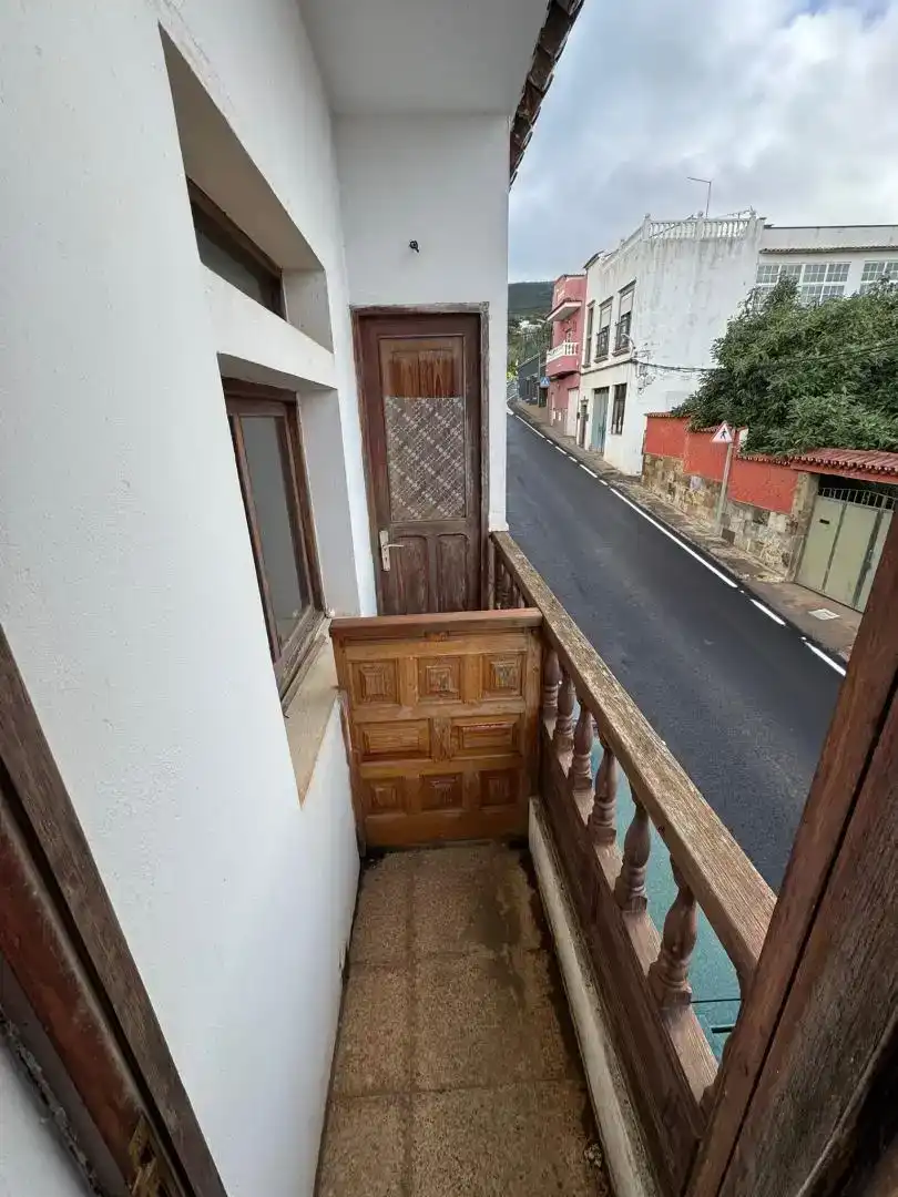 Casa adosada en  GC-431 58 - Foto 14