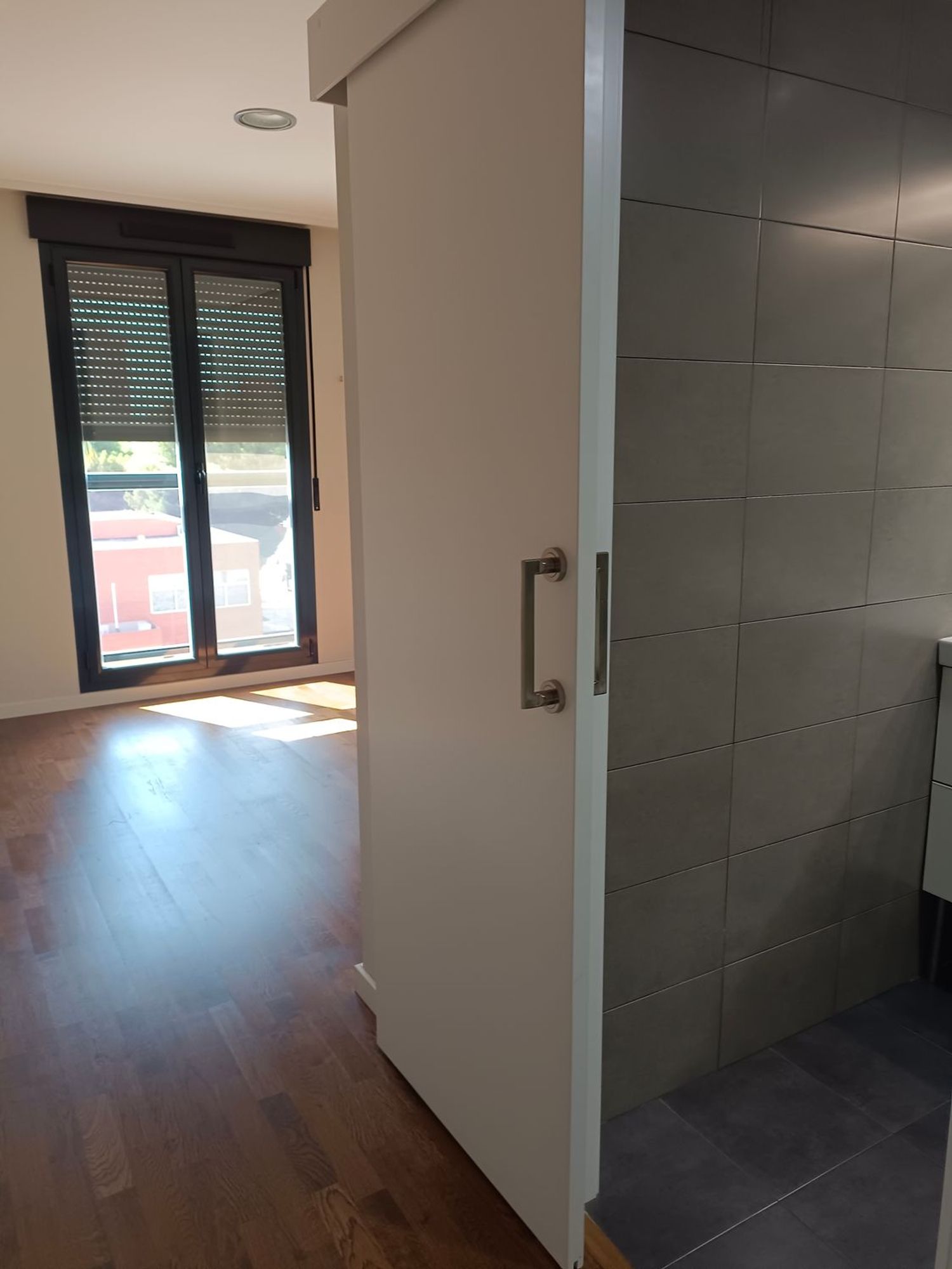 Piso en Avenida Cardenal Francisco Álvarez, 2, Paus - Foto 18