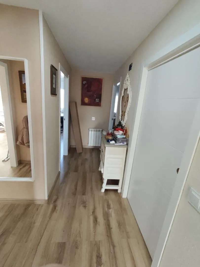 Piso en  Calle Tolerancia 10 - Foto 22