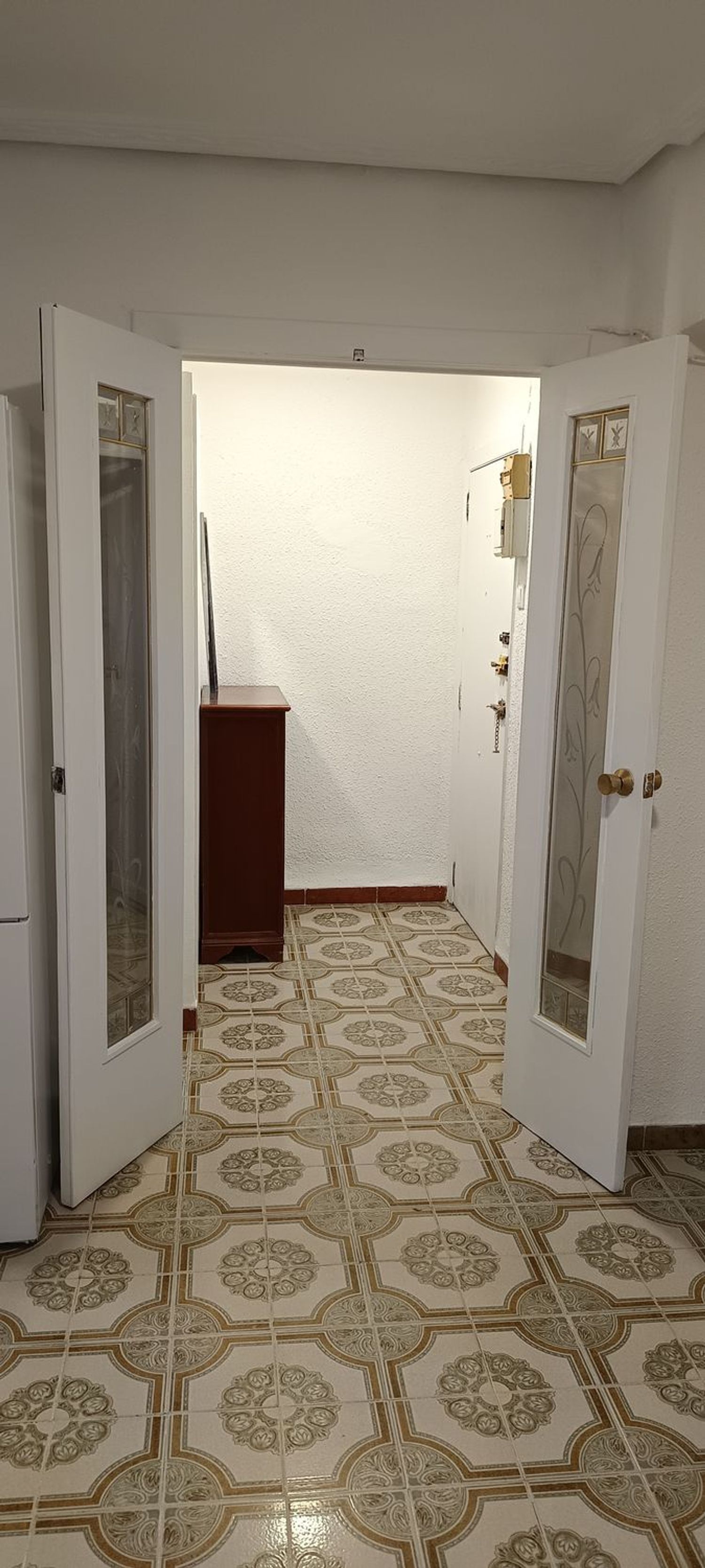 Piso en Calle Rey San Fernando, 6, Nuevo Centro, Nuevo Centro - Foto 8