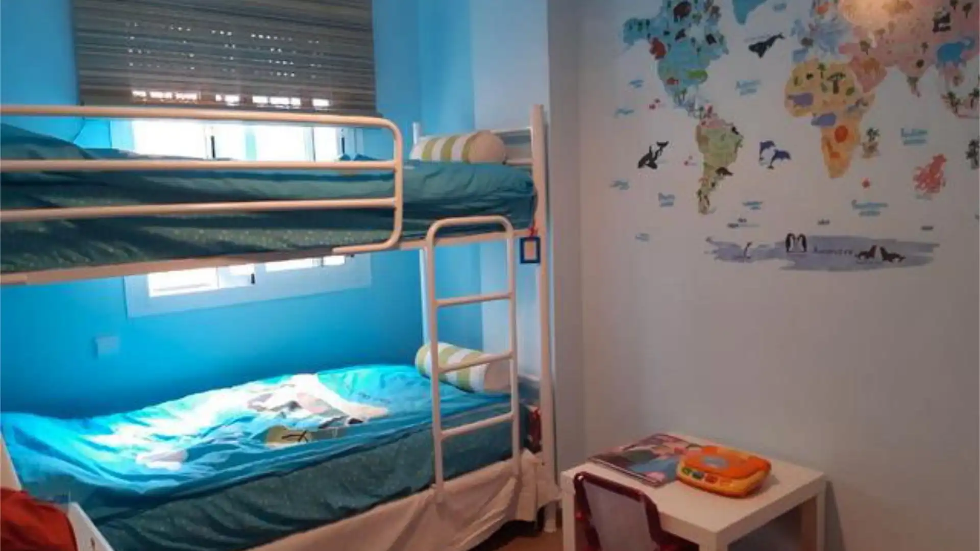 Apartamento en Urbanizacion al andalus la barrosa - Foto 5