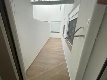 Piso en  Avenida Libertad 3 - Foto 3