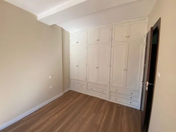 Chalet pareado en Paseo de las Encinas, 10, Residencial Triana - Barrio Alto, Residencial Triana - Barrio Alto - Foto 13