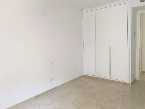 Piso en avenida Antonio Belón, 4 a - Foto 16